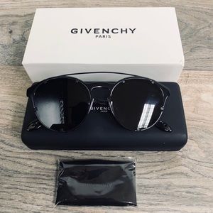GIVENCHY 7088/s SUNGLASSES UNISEX